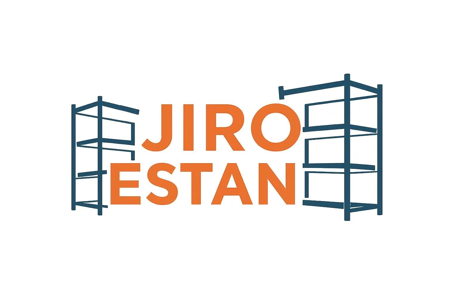 JIRO ESTAN  | Revisión de estanterías en  Girona |